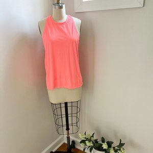 Athleta Women's Ultimate Scoop Tank